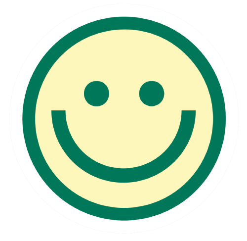 mainSmiley